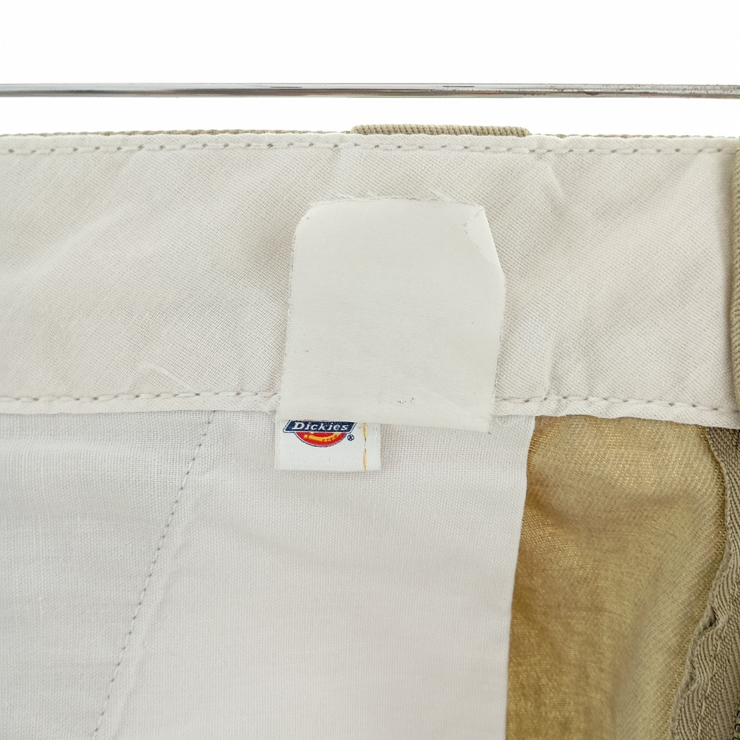 Dickies Work Pants Men's W30 equivalent / eaa401800