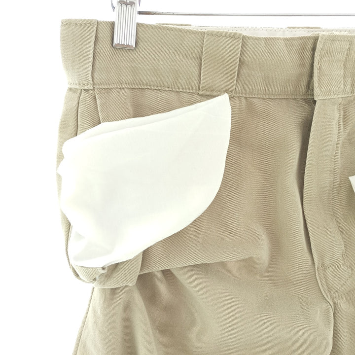 Dickies Work Pants Men's W30 equivalent / eaa401800