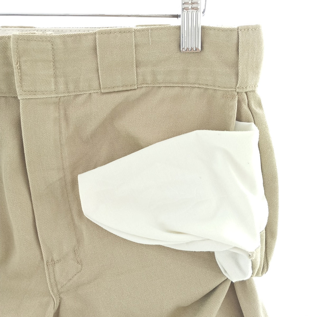 Dickies Work Pants Men's W30 equivalent / eaa401800