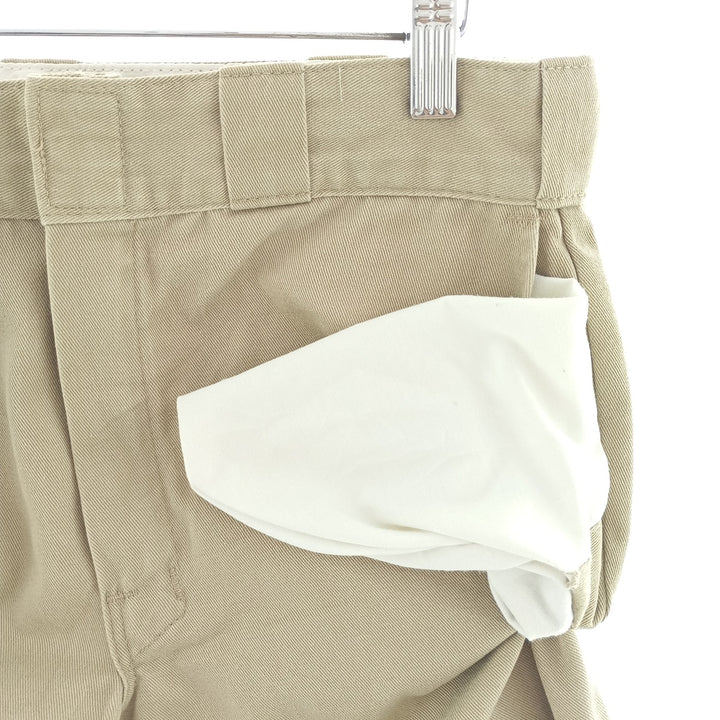 Dickies Work Pants Men's W30 equivalent / eaa401800