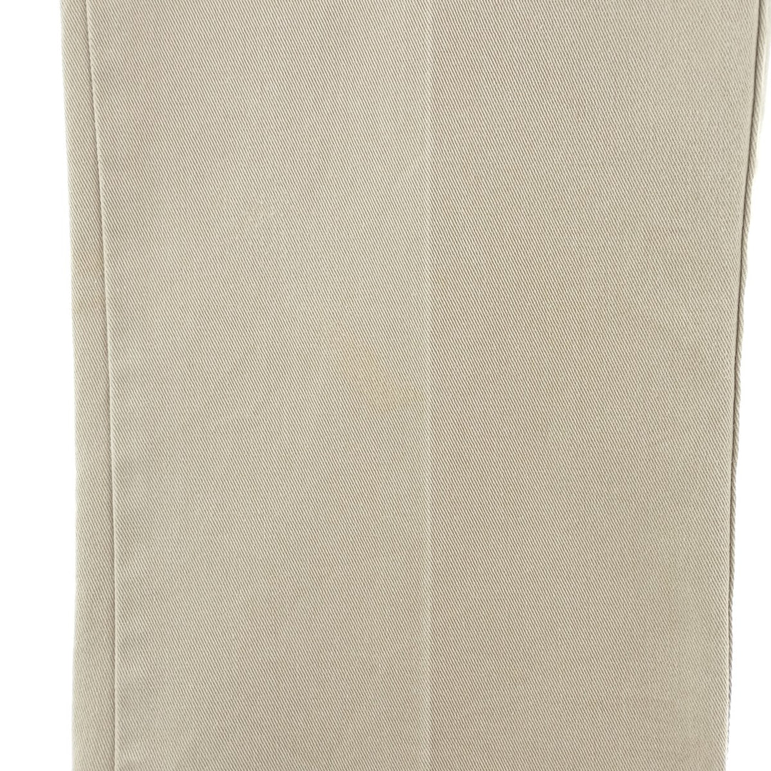 Dickies Work Pants Men's W30 equivalent / eaa401800