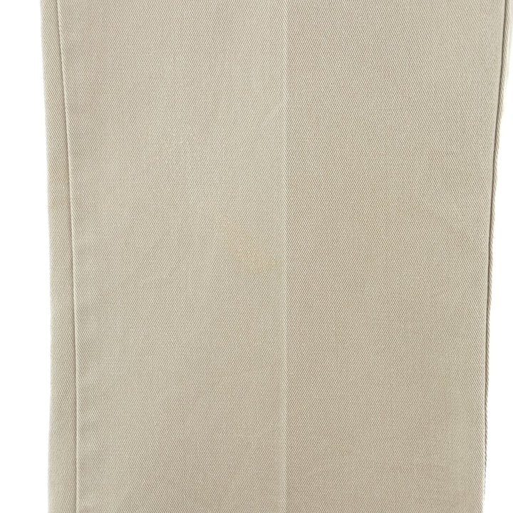 Dickies Work Pants Men's W30 equivalent / eaa401800