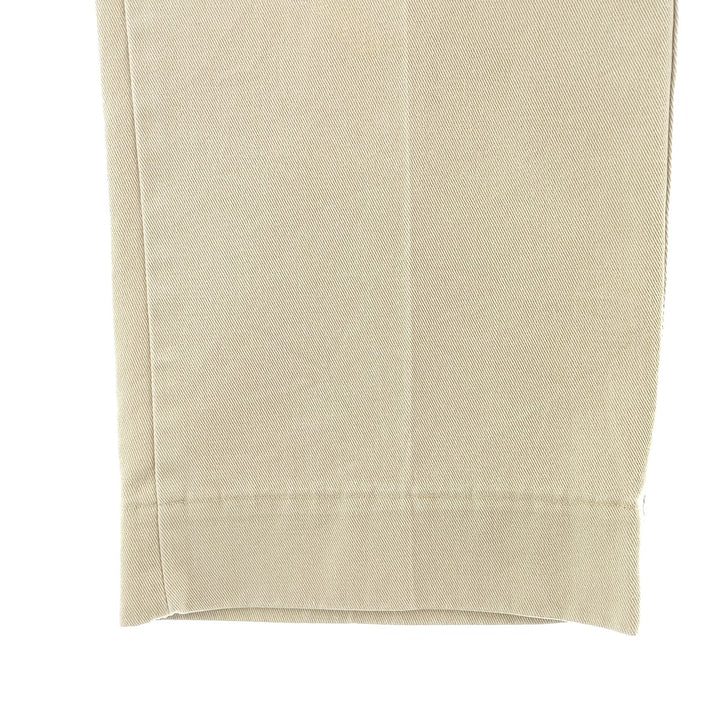 Dickies Work Pants Men's W30 equivalent / eaa401800