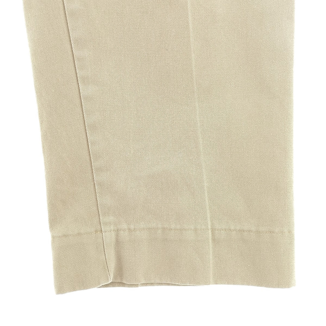 Dickies Work Pants Men's W30 equivalent / eaa401800