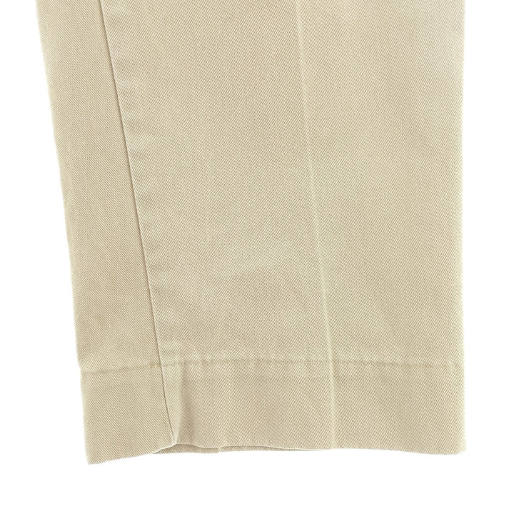 Dickies Work Pants Men's W30 equivalent / eaa401800