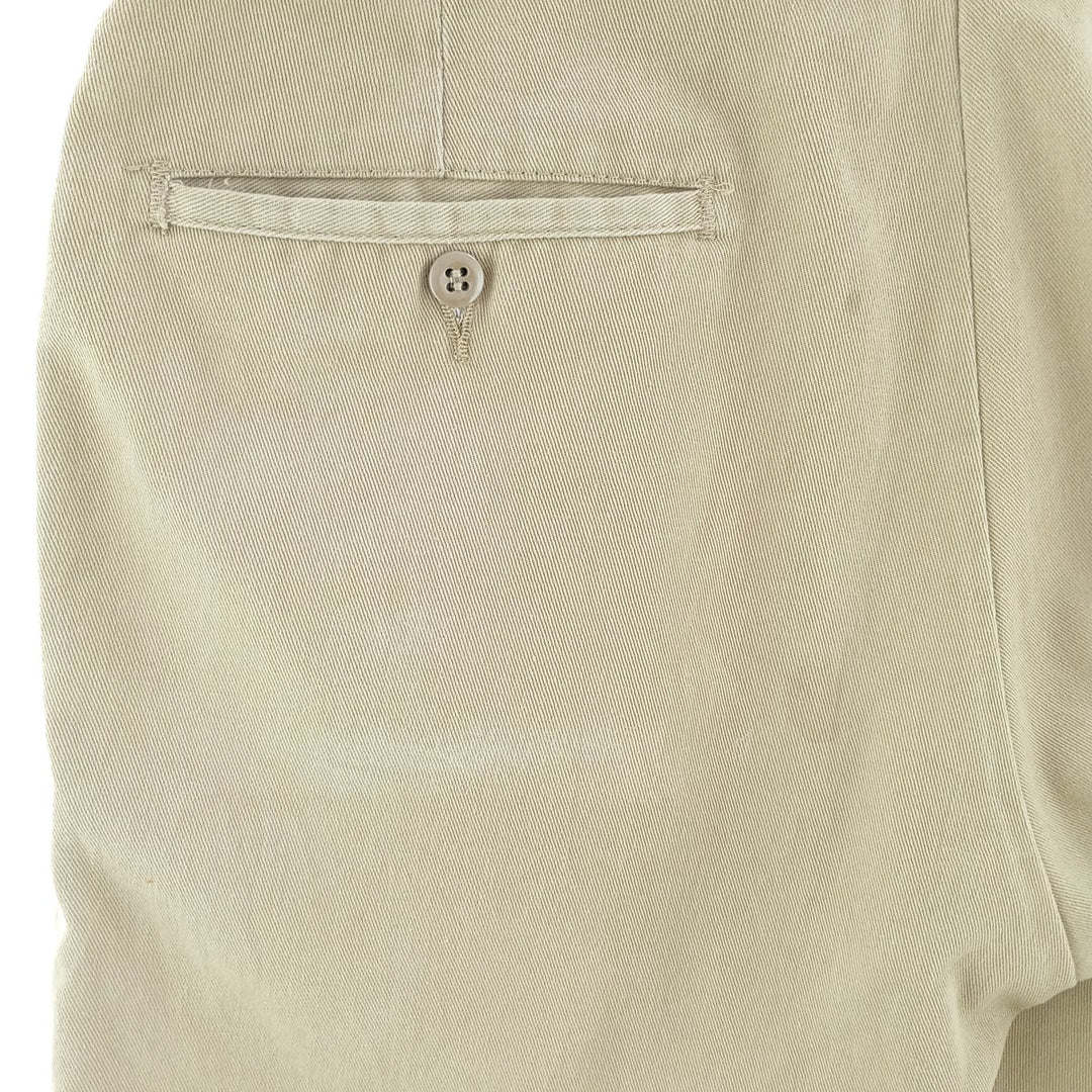 Dickies Work Pants Men's W30 equivalent / eaa401800