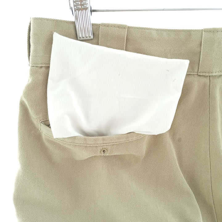 Dickies Work Pants Men's W30 equivalent / eaa401800