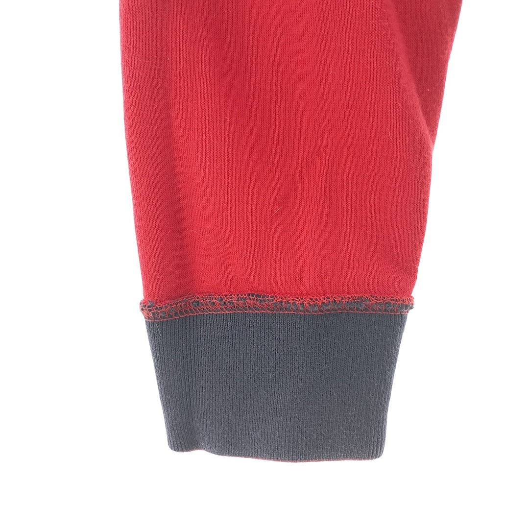 Ralph Lauren POLO by Ralph Lauren TEAM USA Jersey Track Jacket Men's L size / eaa401920