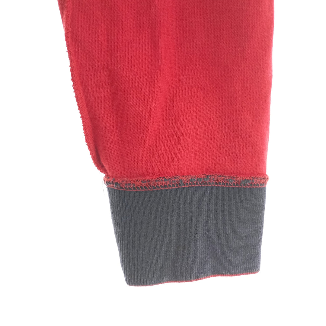 Ralph Lauren POLO by Ralph Lauren TEAM USA Jersey Track Jacket Men's L size / eaa401920