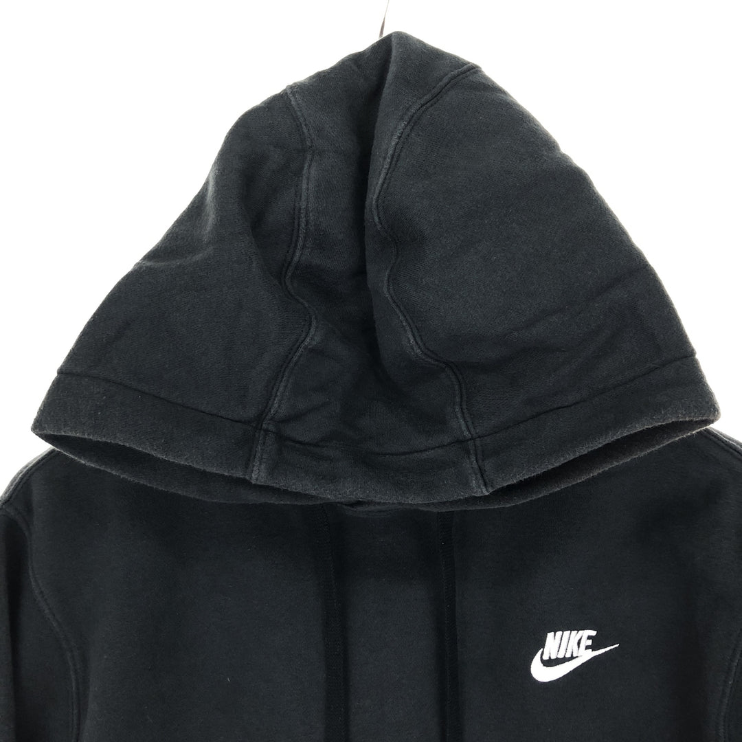 Nike Sweat Pullover Hoodie Men's S Size / eaa402427