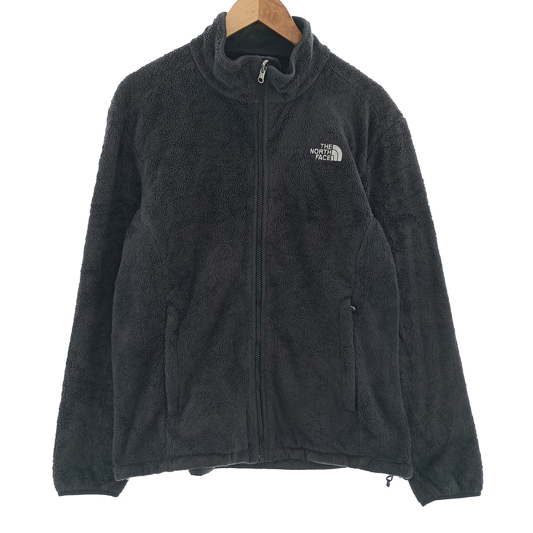 THE NORTH FACE Fleece Jacket Women's XL / eaa402514