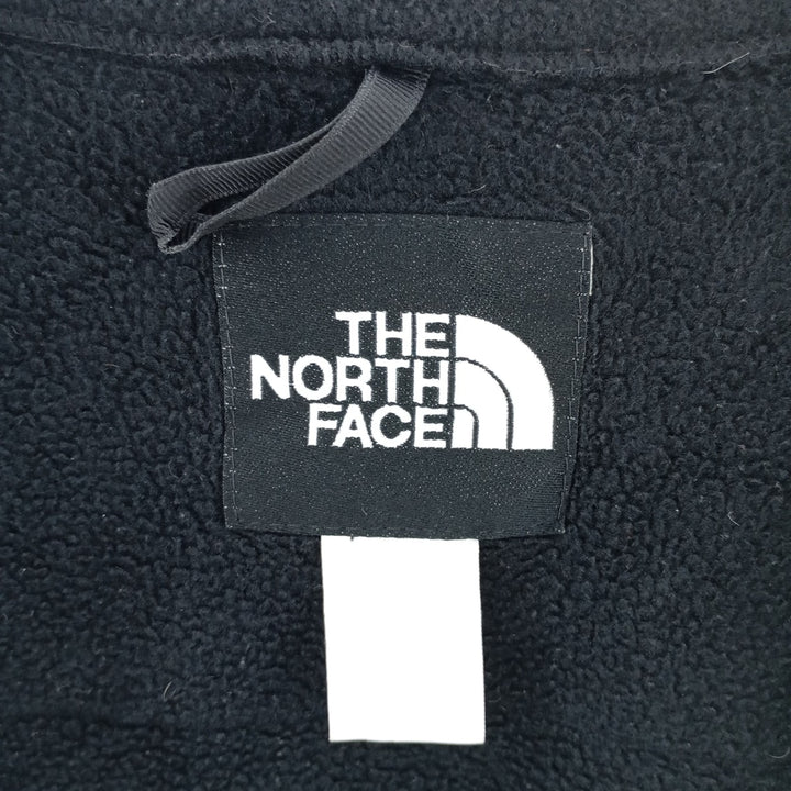 THE NORTH FACE Denali Jacket, Fleece Jacket, Men's XL Size / eaa402544