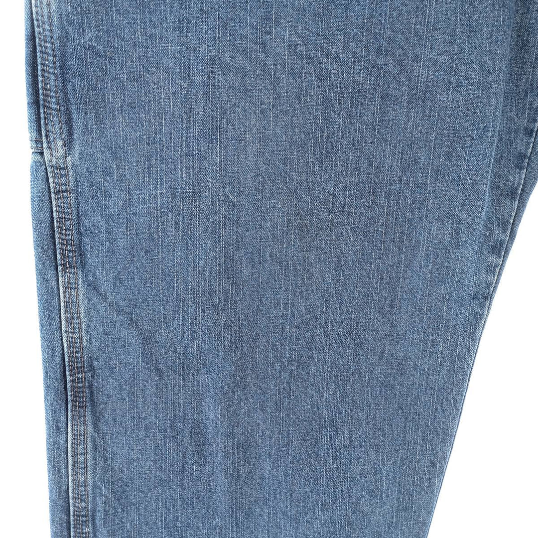 Wrangler Denim Painter Pants for Men, W35 equivalent / eaa402555