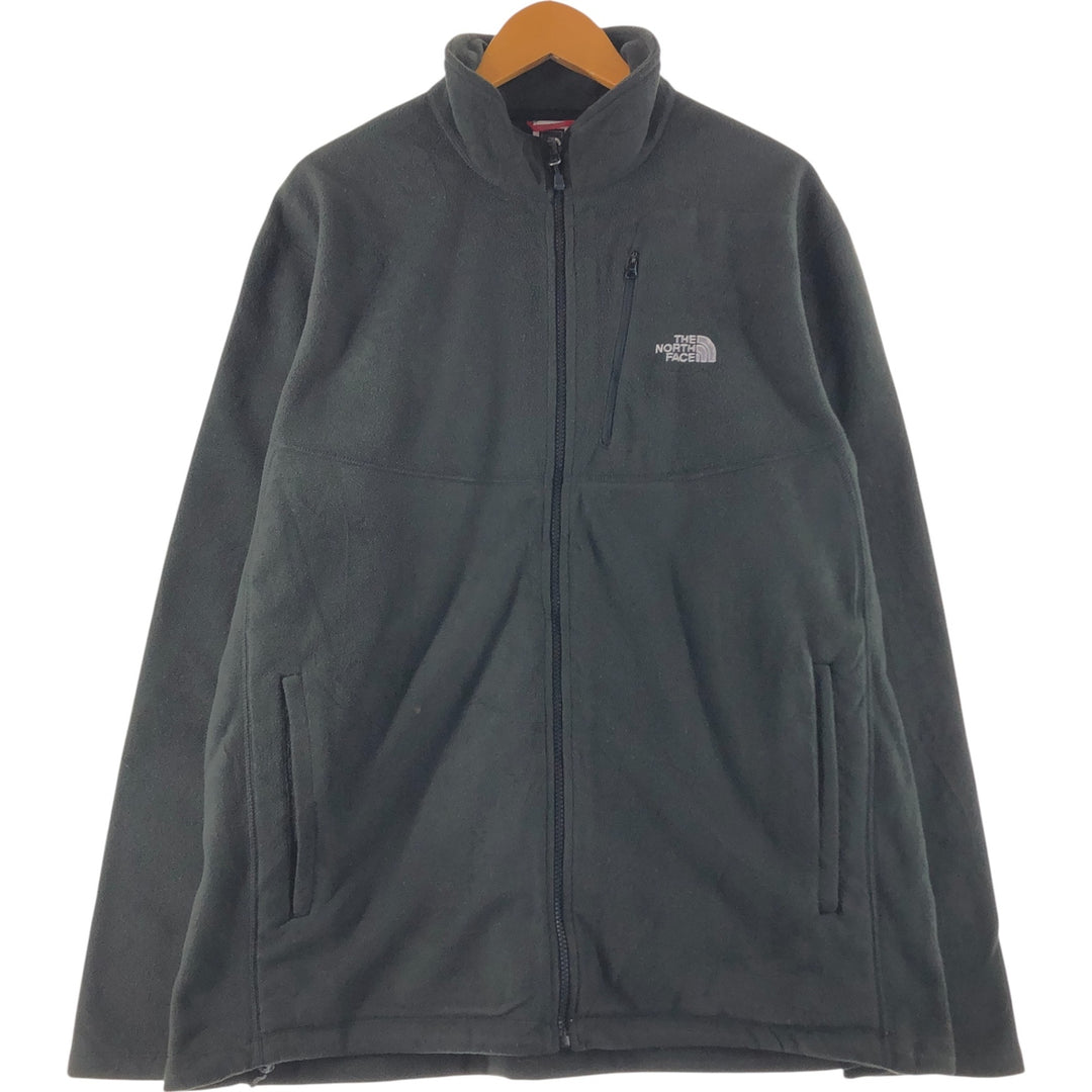 THE NORTH FACE Fleece Jacket Men's XL / eaa402577