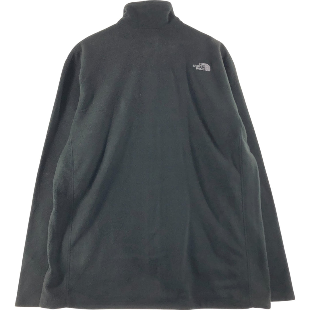 THE NORTH FACE Fleece Jacket Men's XL / eaa402577