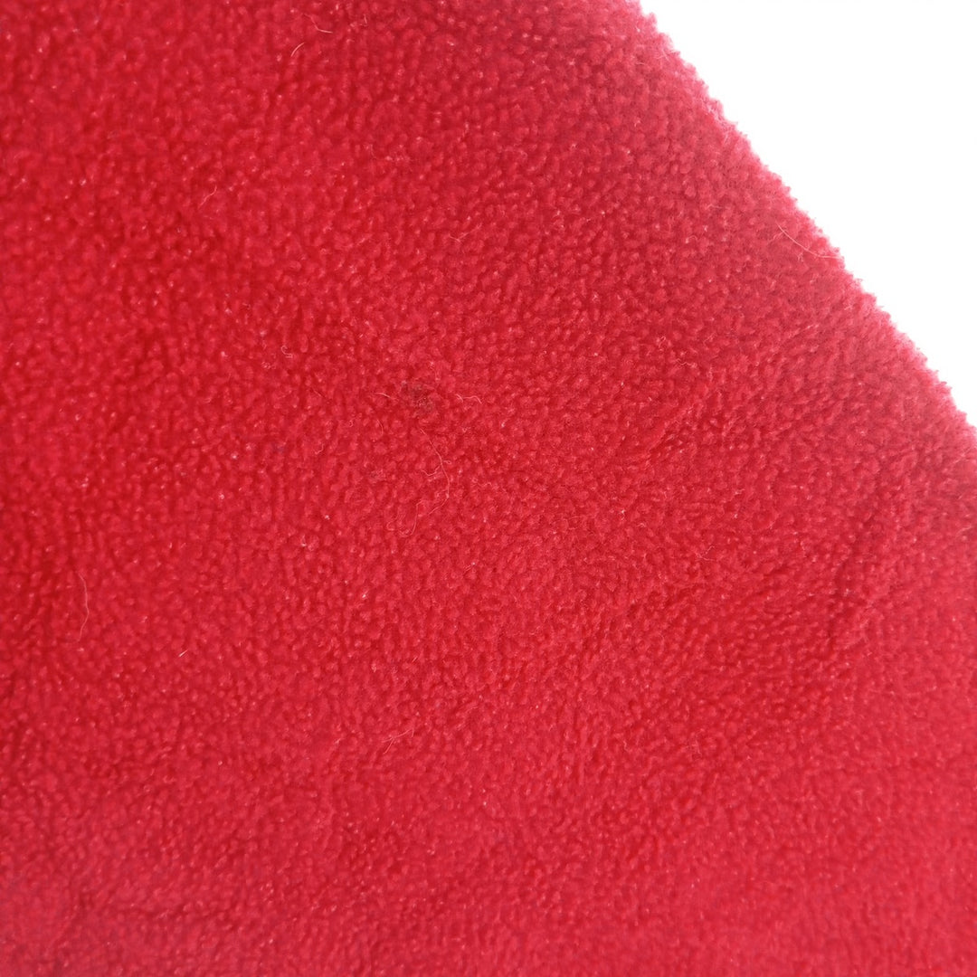 ~00'S Patagonia SYNCHILLA Snap T 25450 Half Snap Fleece Pullover Men's M size / eaa402615