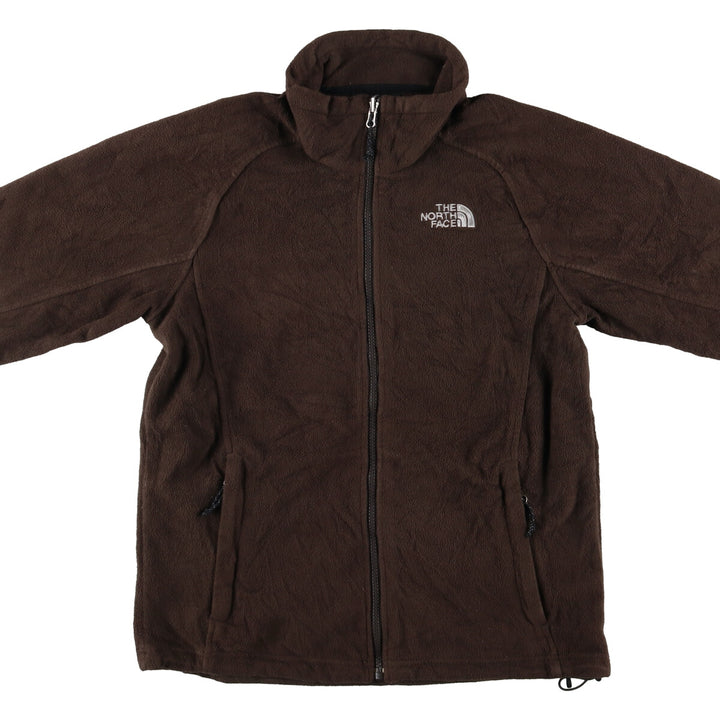 THE NORTH FACE Fleece Jacket Women's M size / eaa402682