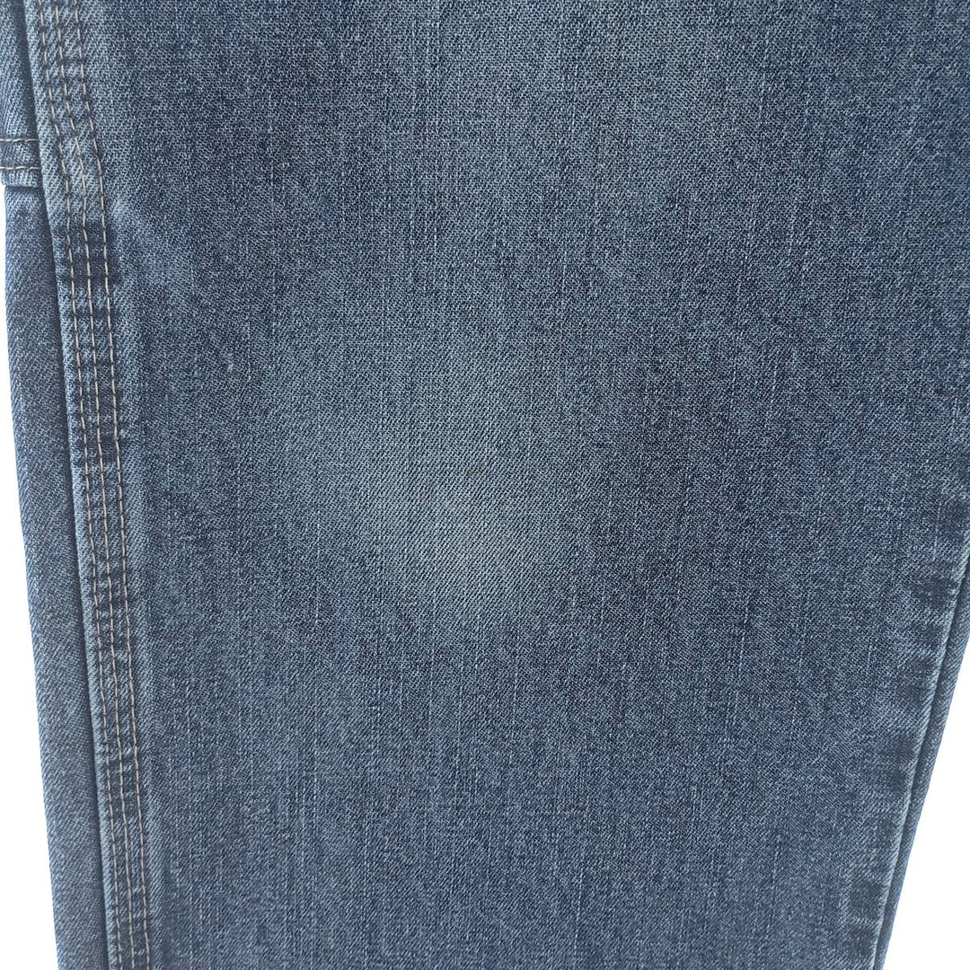 Wrangler Denim Painter Pants for Men, W34 equivalent / eaa402773