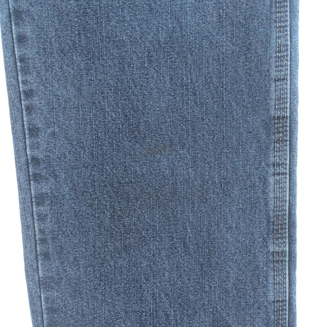 Wrangler Denim Painter Pants for Men, W34 equivalent / eaa402773