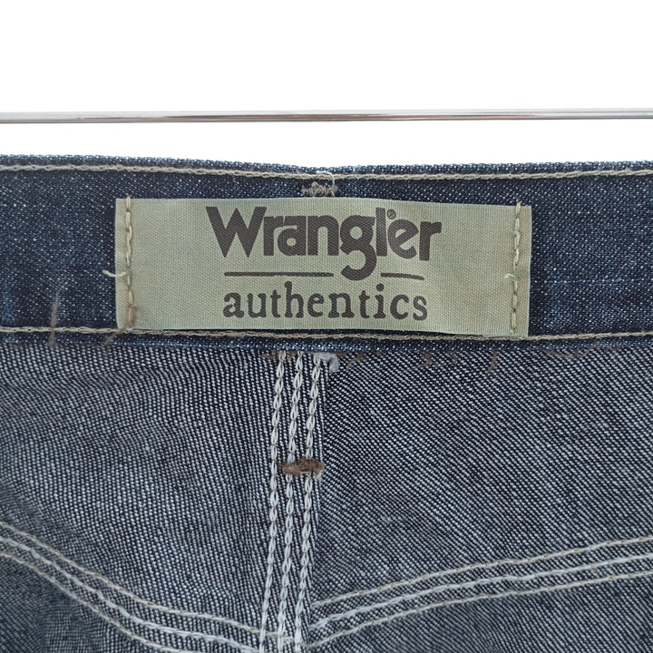 Wrangler Denim Painter Pants for Men, W36 equivalent / eaa403717