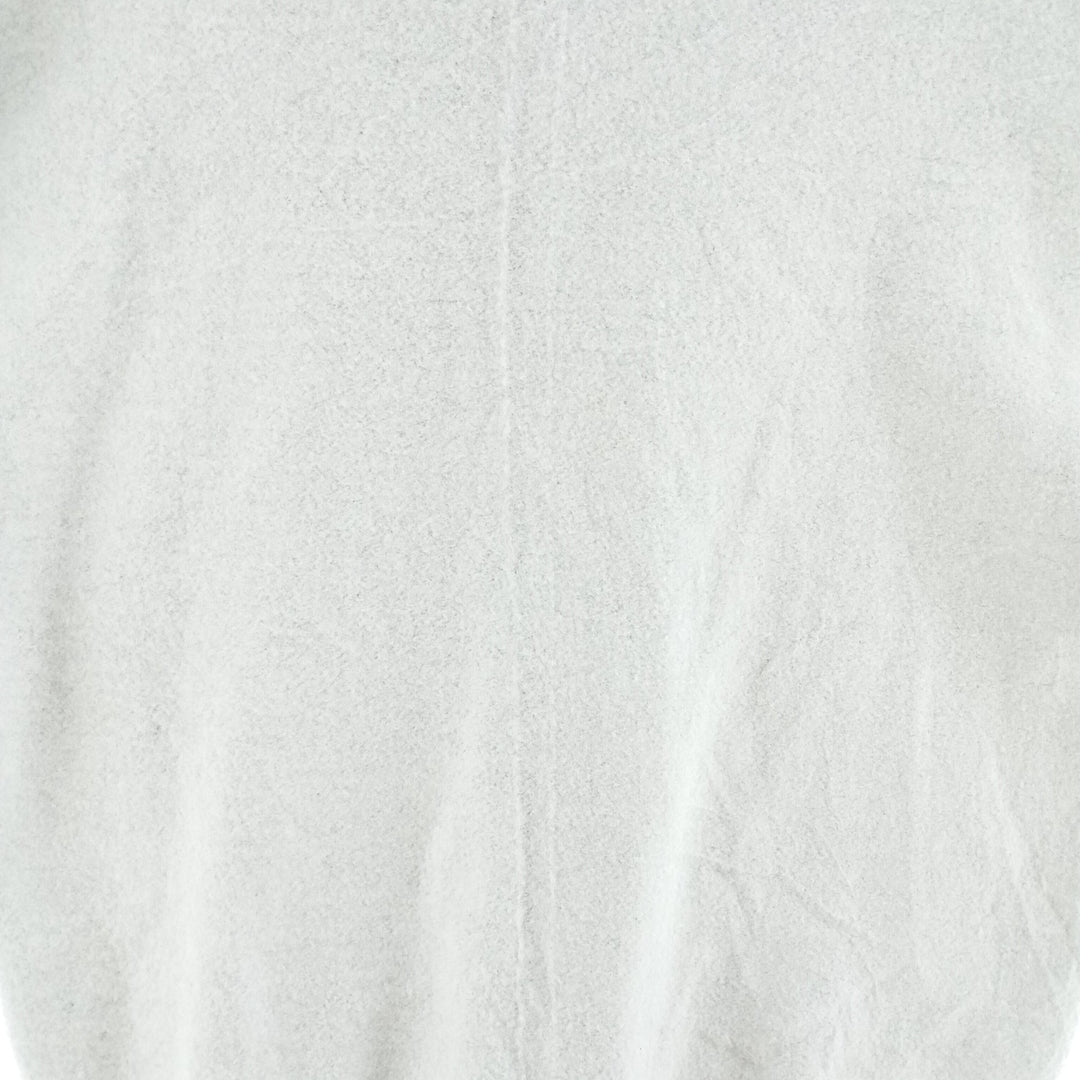 90'S Lee plain blank sweatshirt, made in USA, men's size L, vintage / eaa403770