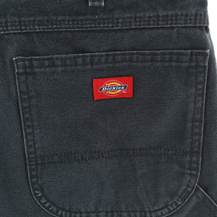 Dickies Duck Painter Pants Men's W38 equivalent / eaa403788