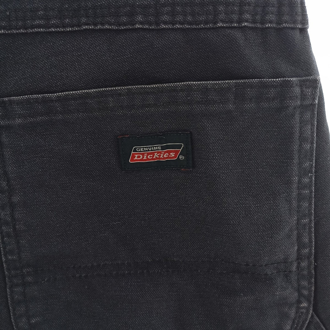 Dickies Duck Painter Pants Men's W34 equivalent / eaa403791