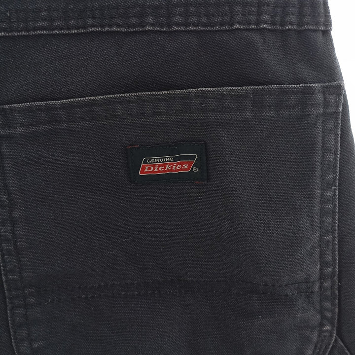 Dickies Duck Painter Pants Men's W34 equivalent / eaa403791