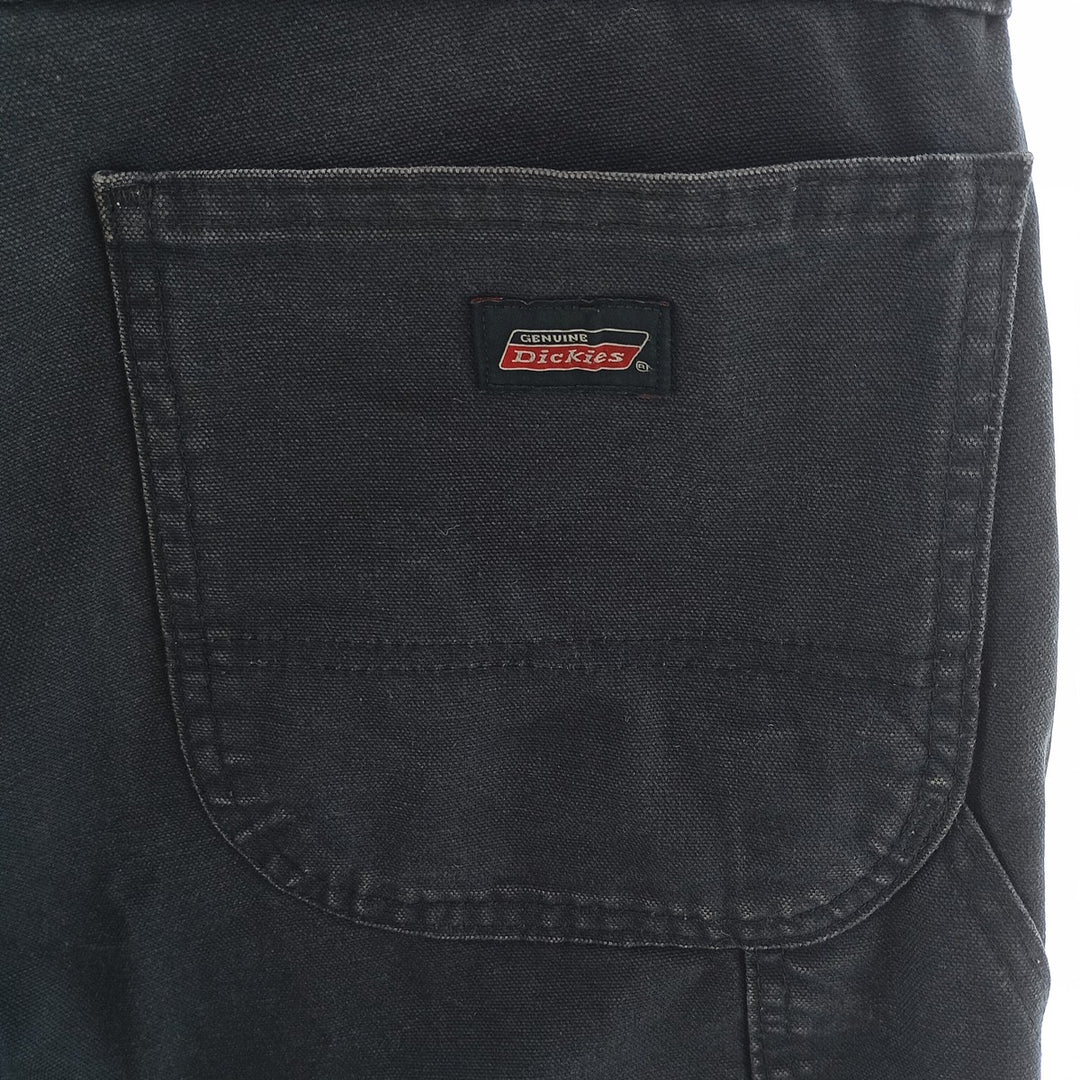 Dickies Duck Painter Pants Men's W34 equivalent / eaa403791