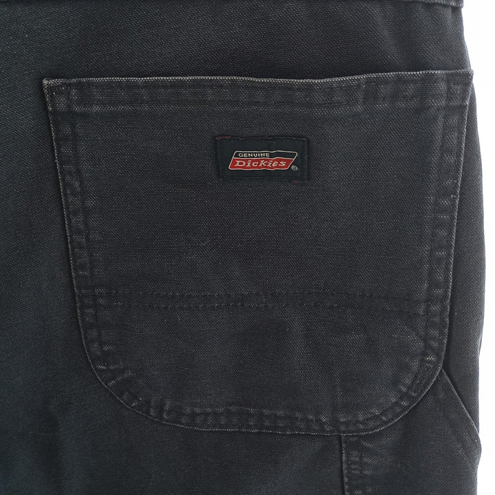 Dickies Duck Painter Pants Men's W34 equivalent / eaa403791