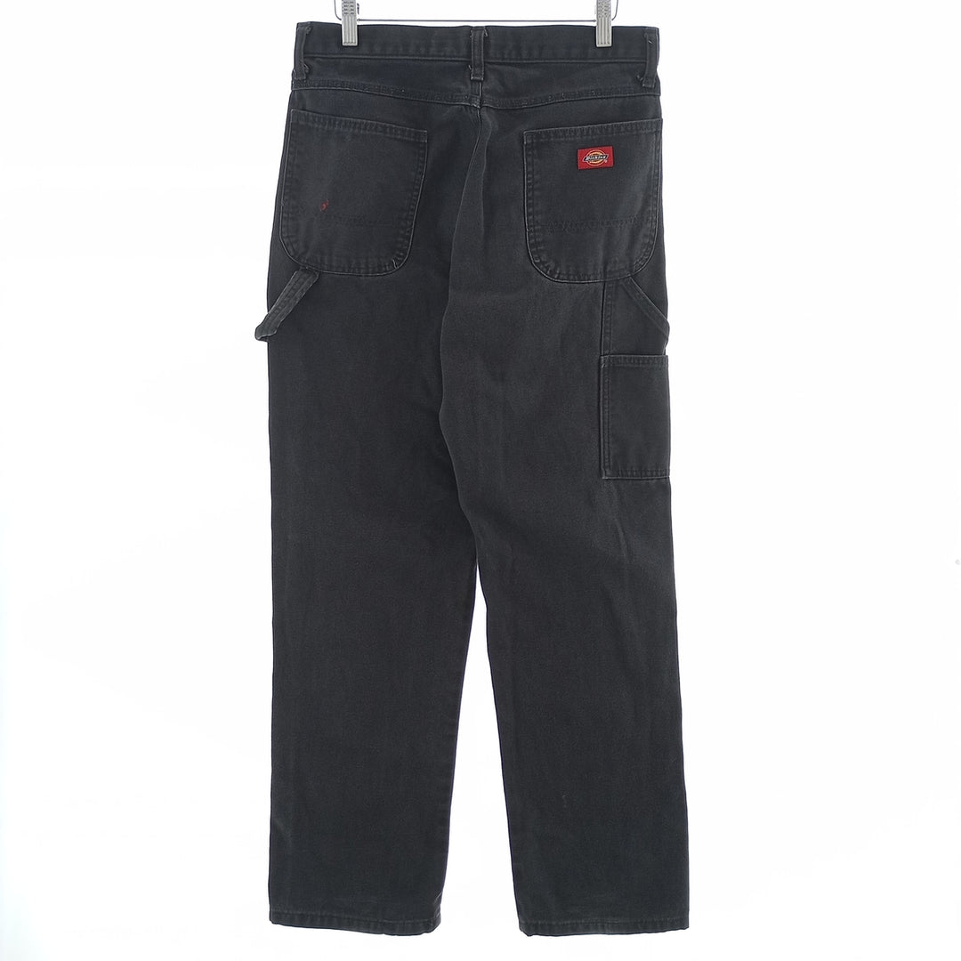 Dickies Duck Painter Pants Men's W31 equivalent / eaa403792