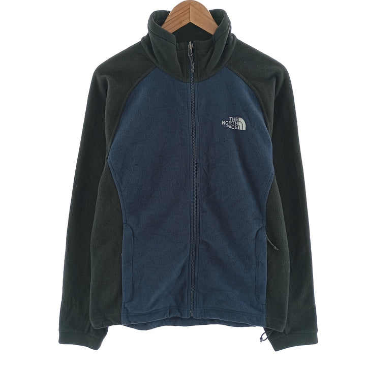 THE NORTH FACE Fleece Jacket Men's S size / eaa404033