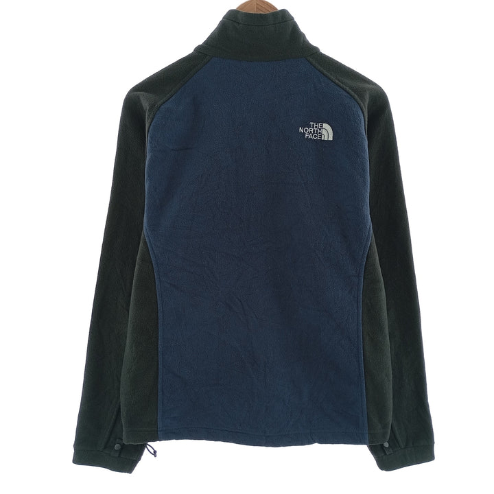 THE NORTH FACE Fleece Jacket Men's S size / eaa404033