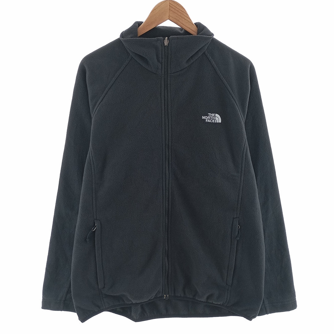 THE NORTH FACE NEVER STOP EXPLORING Fleece Jacket Men's L size / eaa404064