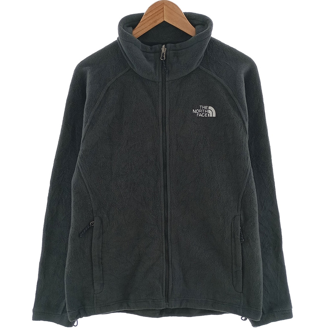 THE NORTH FACE Fleece Jacket Men's M size / eaa404143