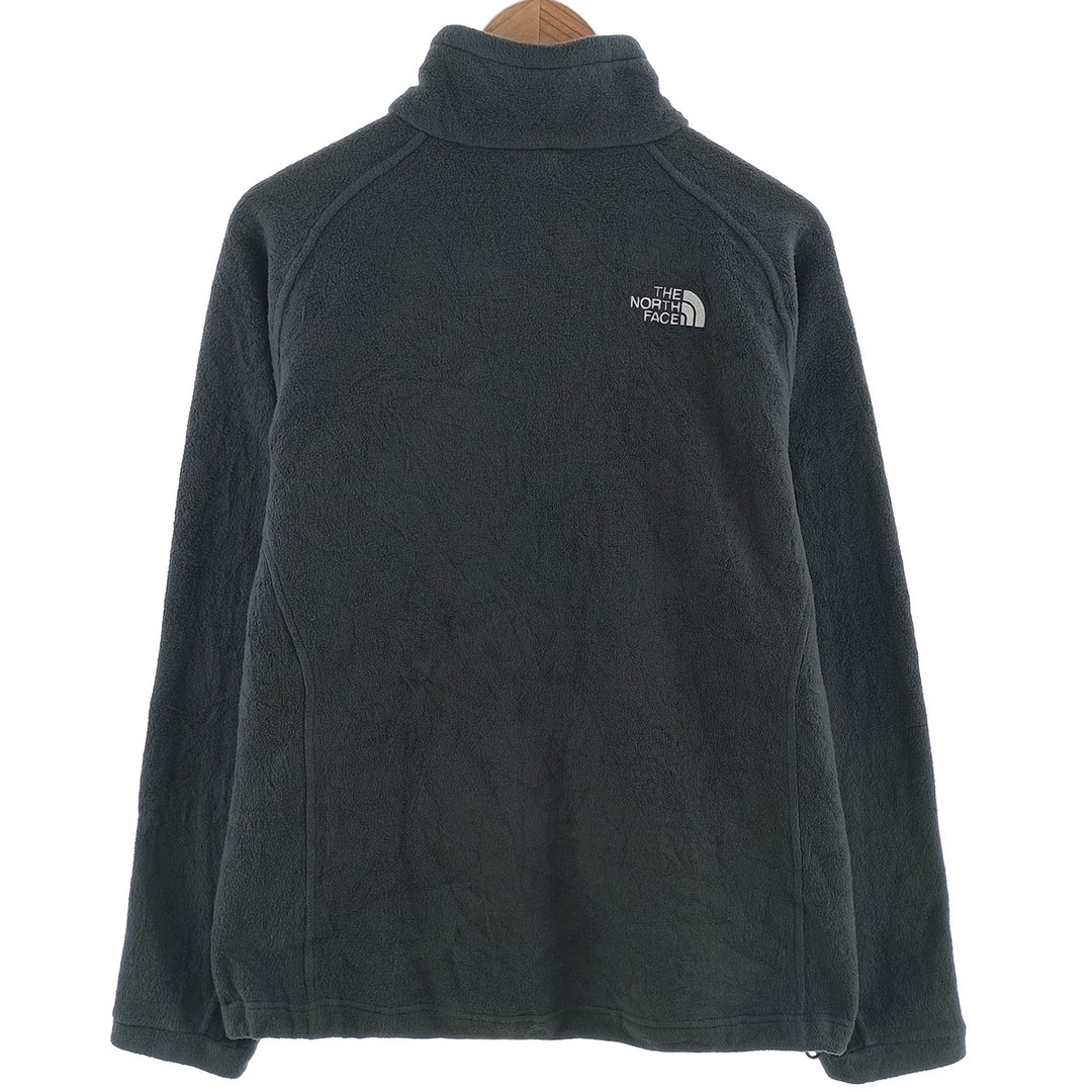 THE NORTH FACE Fleece Jacket Men's M size / eaa404143