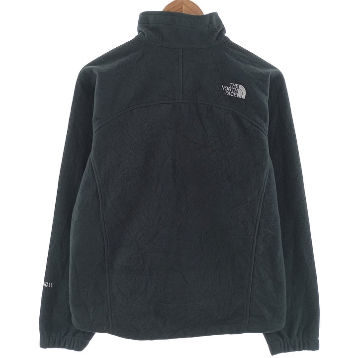 THE NORTH FACE WINDWALL Fleece Jacket, Men's S size / eaa404146