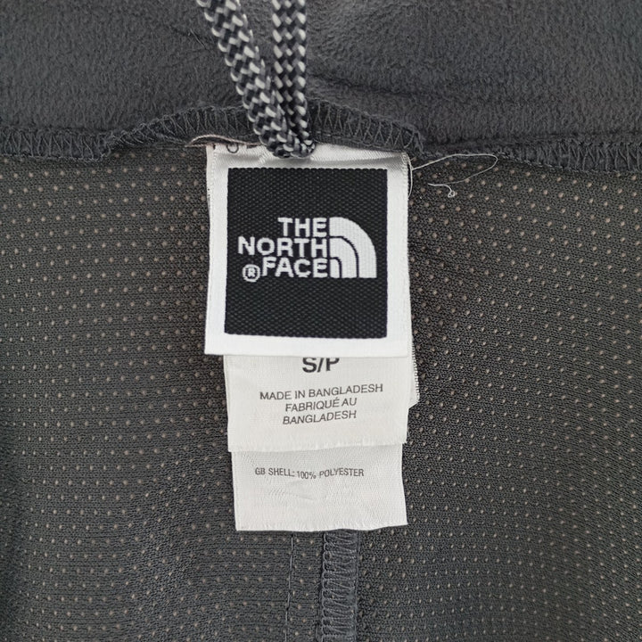 THE NORTH FACE WINDWALL Fleece Jacket, Men's S size / eaa404146