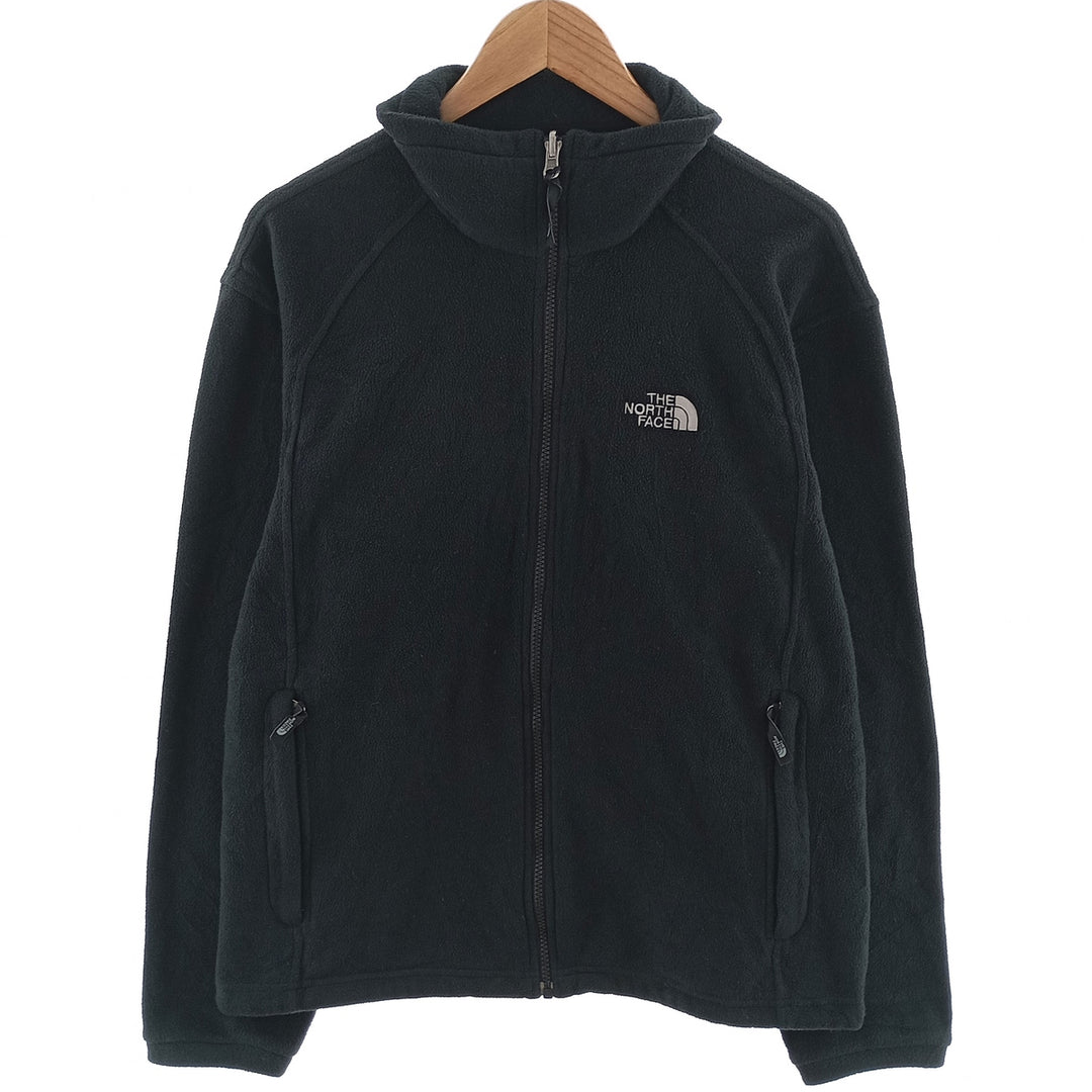 THE NORTH FACE Fleece Jacket, Men's M size / eaa404160