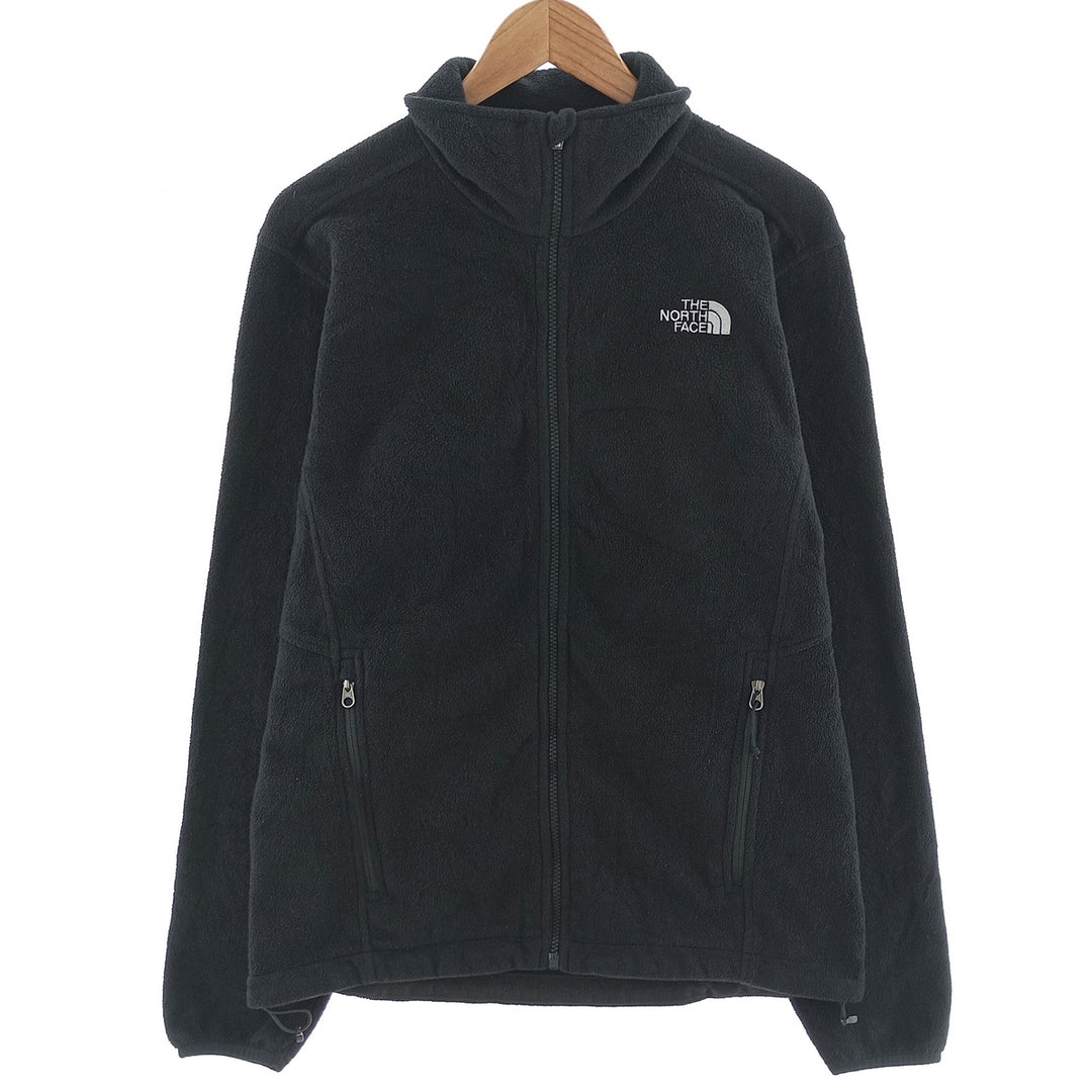 THE NORTH FACE POLARTEC Fleece Jacket, Men's M size / eaa404163