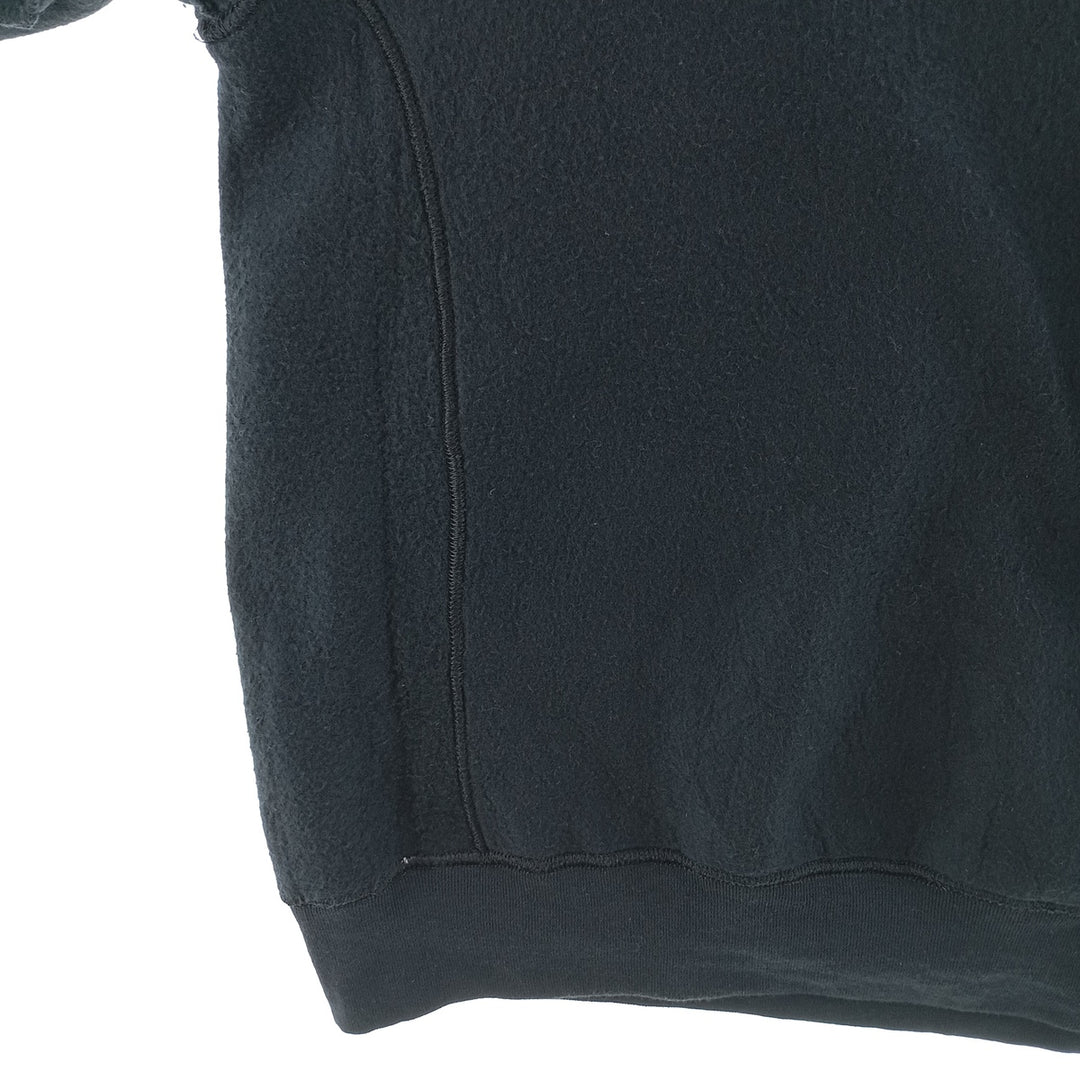 Russell Plain Blank Sweatshirt Trainer Men's M size / eaa404203