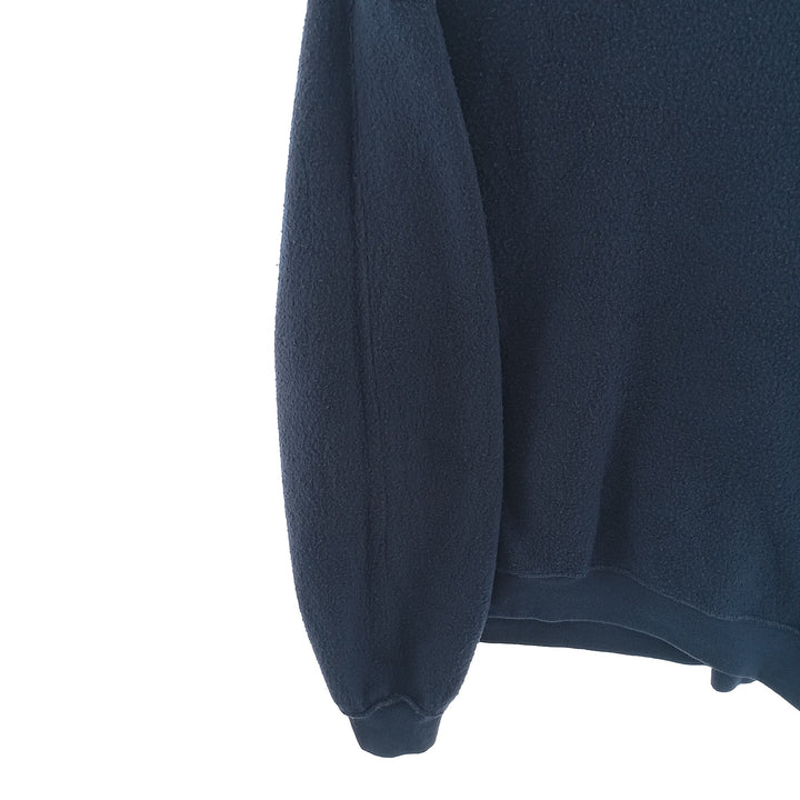 Russell Plain Blank Sweatshirt Trainer Men's M size / eaa404215