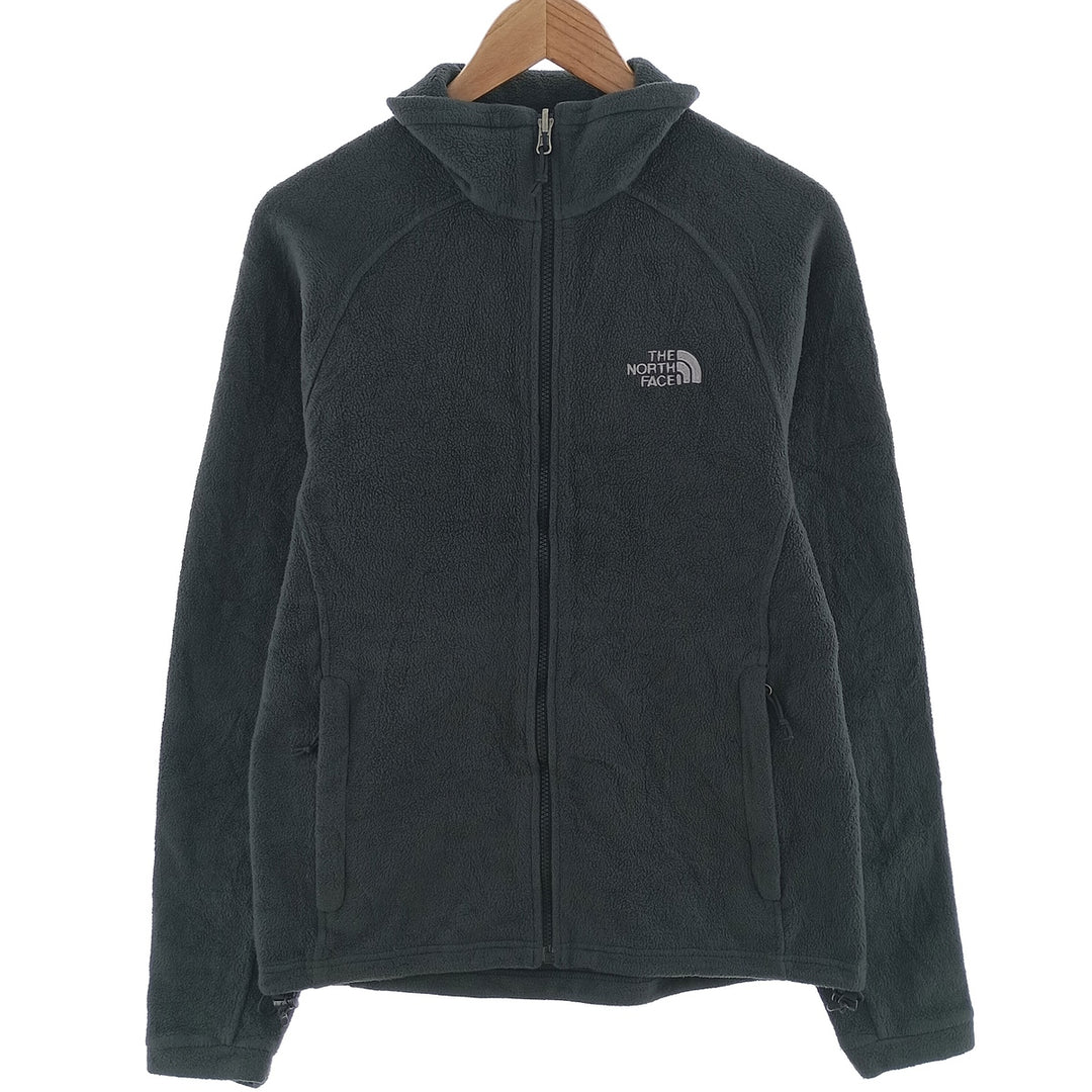 THE NORTH FACE Fleece Jacket Men's S Size / eaa404234