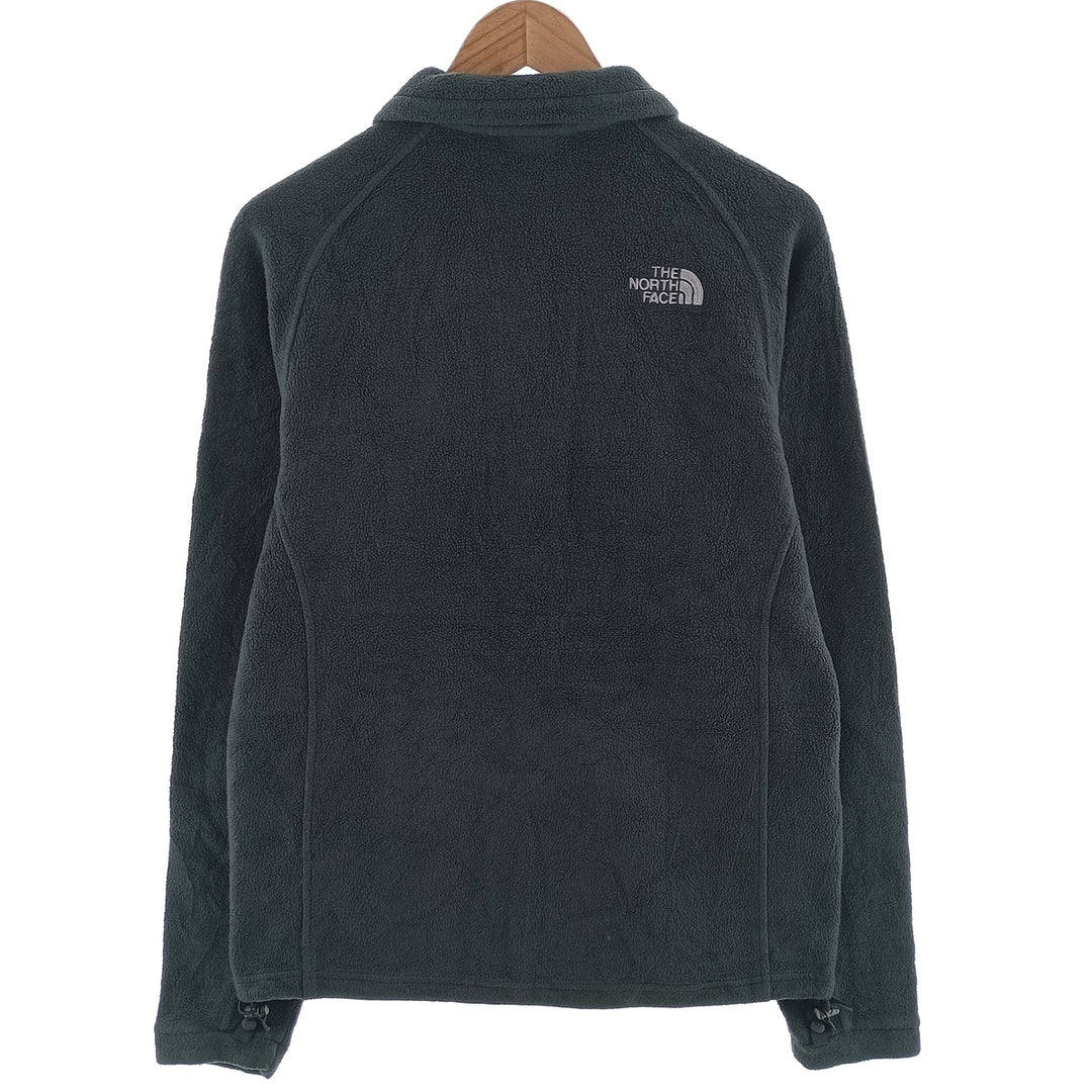 THE NORTH FACE Fleece Jacket Men's S Size / eaa404234