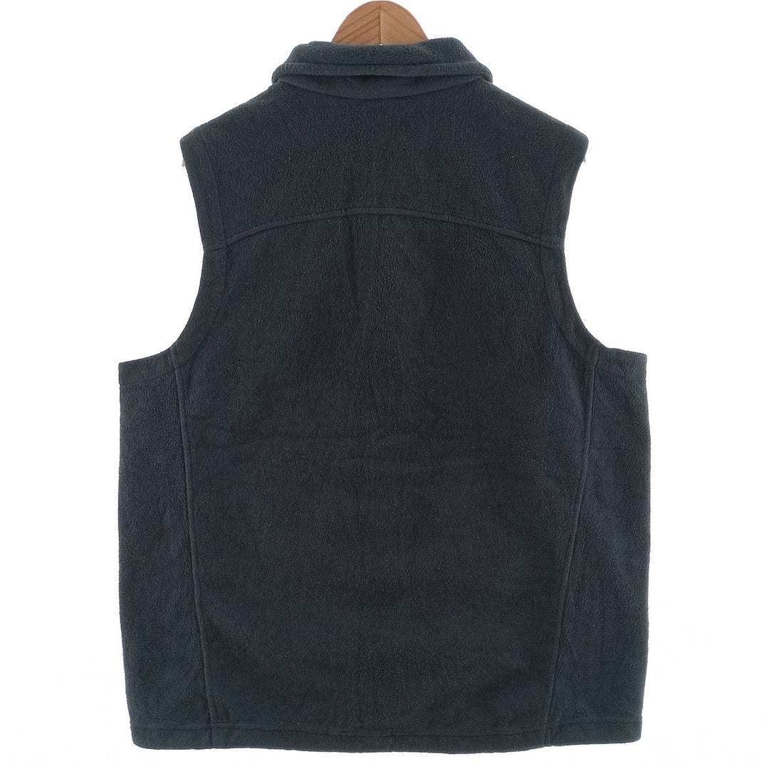 Berghaus Fleece Vest Men's XL Size /eaa404241