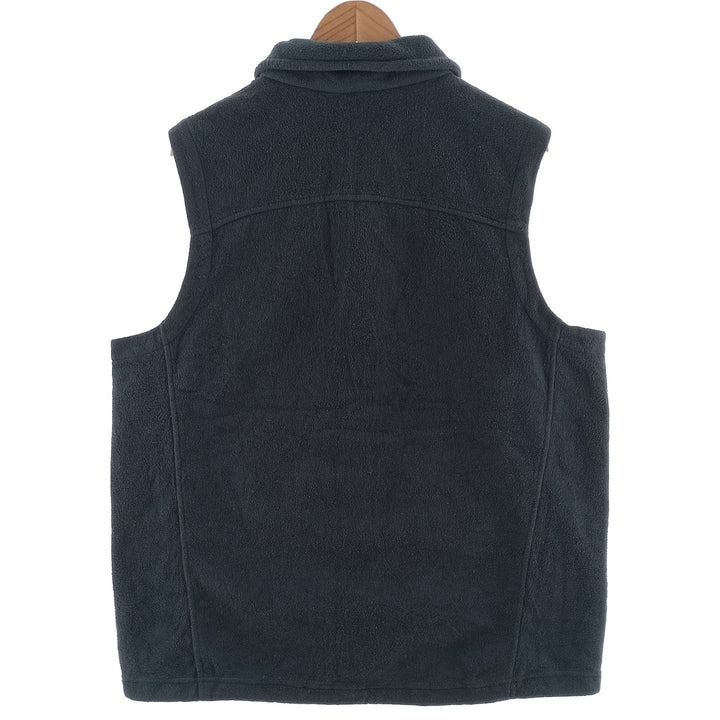 Berghaus Fleece Vest Men's XL Size /eaa404241