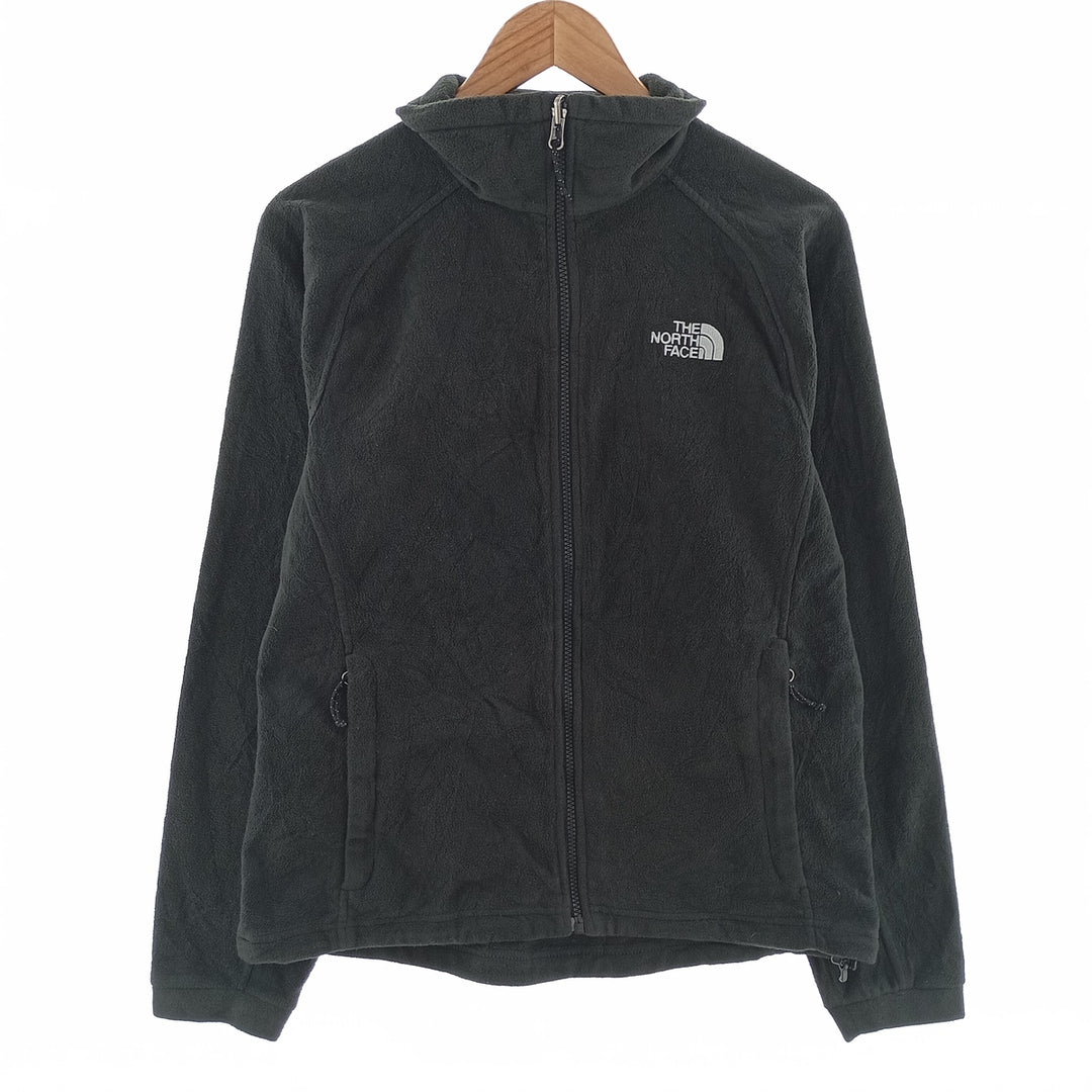 THE NORTH FACE Fleece Jacket Men's S Size / eaa404260