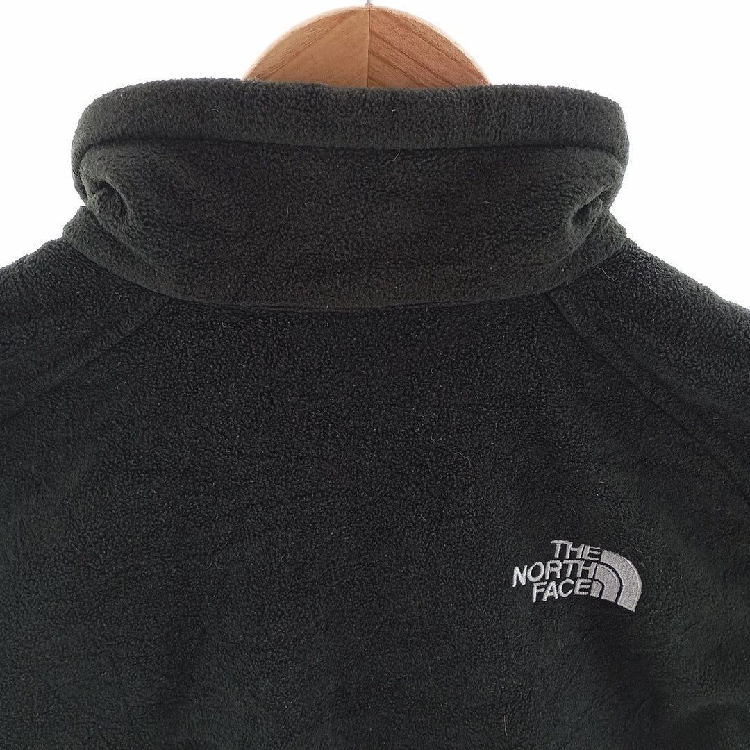 THE NORTH FACE Fleece Jacket Men's S Size / eaa404260