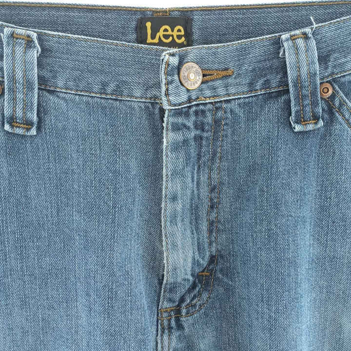 Lee LOOSE FIT denim painter pants for men, equivalent to W35 / eaa404572