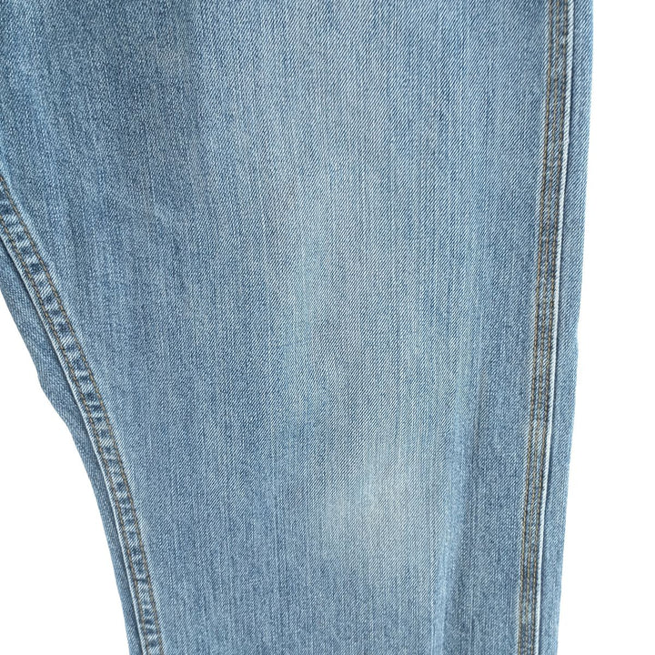 Lee LOOSE FIT denim painter pants for men, equivalent to W35 / eaa404572